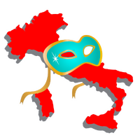 Centoxcento Full Episode s1 Centoxcento Full Episode s1