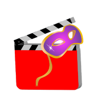 Centoxcento Full Episode s3 Centoxcento Full Episode s3