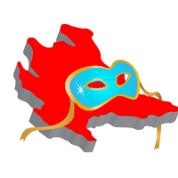 Centoxcento Full Episode s5 Centoxcento Full Episode s5