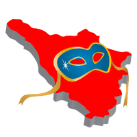 Centoxcento.net New Hd s2