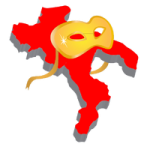 Centoxcento.net Mobile Account Centoxcento.net Mobile Account