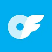 Chloe Kreams Centrobill s1