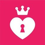 Chloekreams.com Trial Option