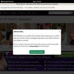 Chris 44G Using Discount