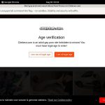 Citebeur Gay Video Citebeur Gay Video