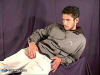 Citebeur Hacked Account s4 Citebeur Hacked Account s4