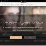 Classblowjob User And Pass