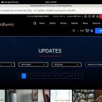 Club Rope Marks Account Password Club Rope Marks Account Password