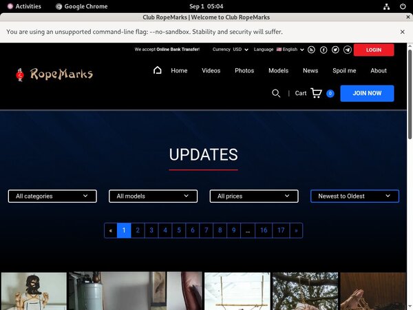 Clubropemarks With Pay Safe Card Clubropemarks With Pay Safe Card