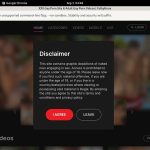 Colby Knox Premium Account Free