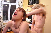 Com Beddableboys gay boys