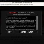 Com Eroticsexfantasies Free Login Com Eroticsexfantasies Free Login