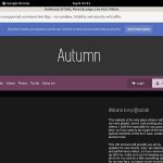 Com Modelcentro Payperdolls Passwords Com Modelcentro Payperdolls Passwords