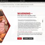 Cumhereboy Password Free