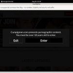 Cumpigmen.com Trial Account Cumpigmen.com Trial Account