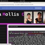 Deamollis Logins For Free Deamollis Logins For Free
