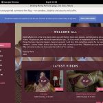 Destiny Marie Reviews Destiny Marie Reviews