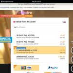 Digital Desire Join Now