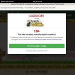 Discount Link Franks T-Girl World