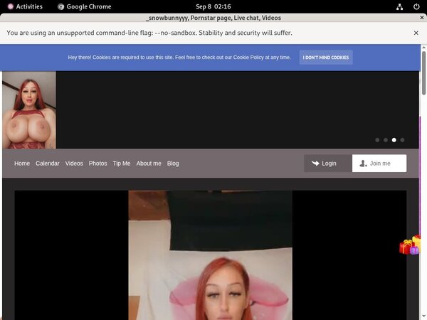 [Image: Discount-Membership-snowbunnyyy.jpg]