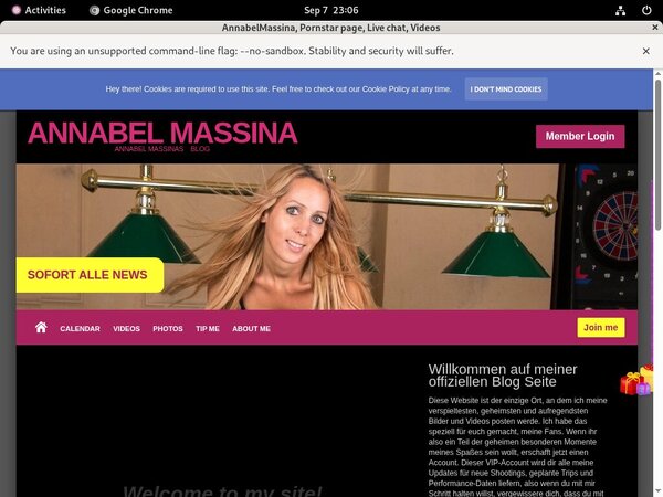 Discount Pass Annabelmassina.modelcentro.com