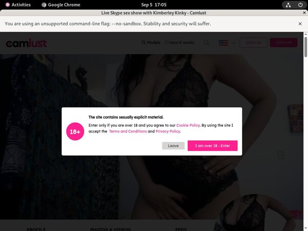 Discount Pass Kimberley Kinky Discount Pass Kimberley Kinky