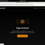 Discount Pass Paulomassaxxx Discount Pass Paulomassaxxx