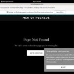 Discount Pegasus_Studios Price