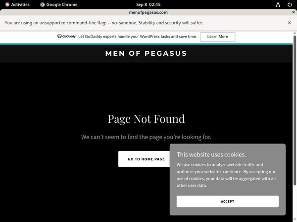 Discount Pegasus_Studios Price