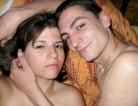 Discount Sexting18.com Account s3