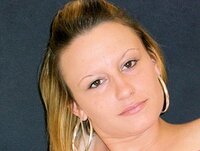 Discount She's Boss Tour s1 Discount She's Boss Tour s1