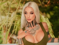 Discount Stylerotica Trial Membership s4 Discount Stylerotica Trial Membership s4