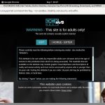 Does DCX Media Use Paypal?