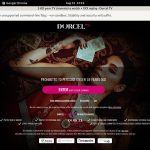 Dorceltv Channel Online