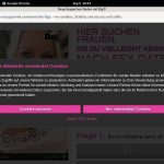 Dream Secret Your Free Premium Account