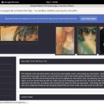 Elexandrialee1 Premium Accounts Free