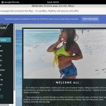Ellieboulder.com Videos For Free