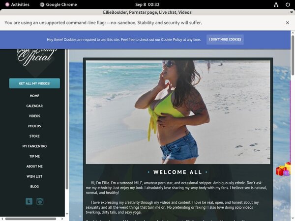 [Image: Elliebouldercom-Videos-For-Free.jpg]