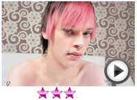 Emotwinks Free Trial Signup s0