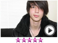 Emotwinks Gay Twinks Fucking