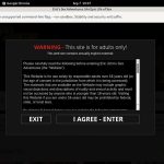 Ericjohnssexadventures Gxplugin (IBAN/BIC)