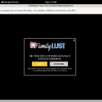 Family Lust Sex Video Hd