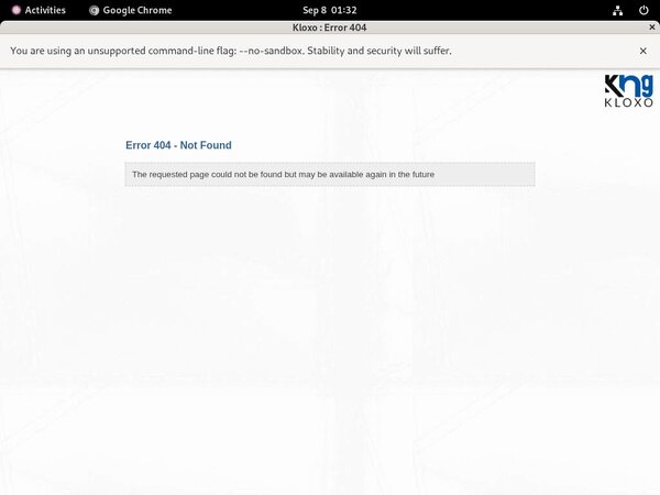 Fantasy-bum.com Coupon Offer