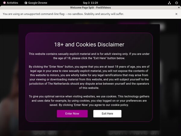 [Image: Feelxvideoscom-Inside.jpg]