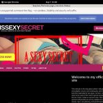 Film Lexissexysecret.modelcentro.com Film Lexissexysecret.modelcentro.com