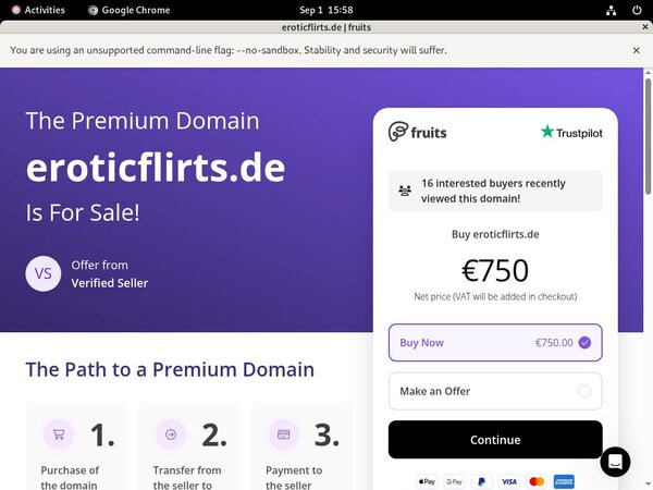 Flirts Erotic Paypal Flirts Erotic Paypal