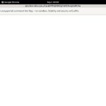 Fore Skin $1 Porn Trial