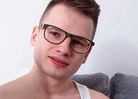 Fore Skin $1 Porn Trial s2