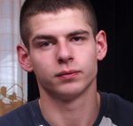 Fore Skin Free Logins