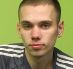 Fore Skin With Euros